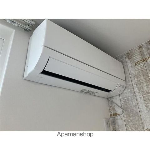 Calore Taiheiのその他写真