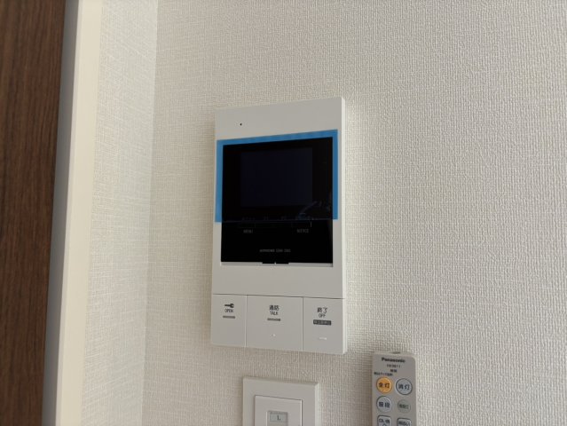 セキュリティ　ベルク栄