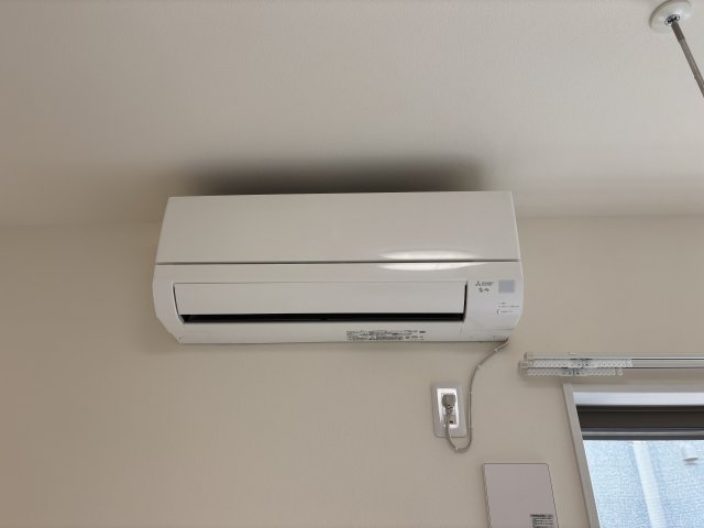 省エネ性能ラベル