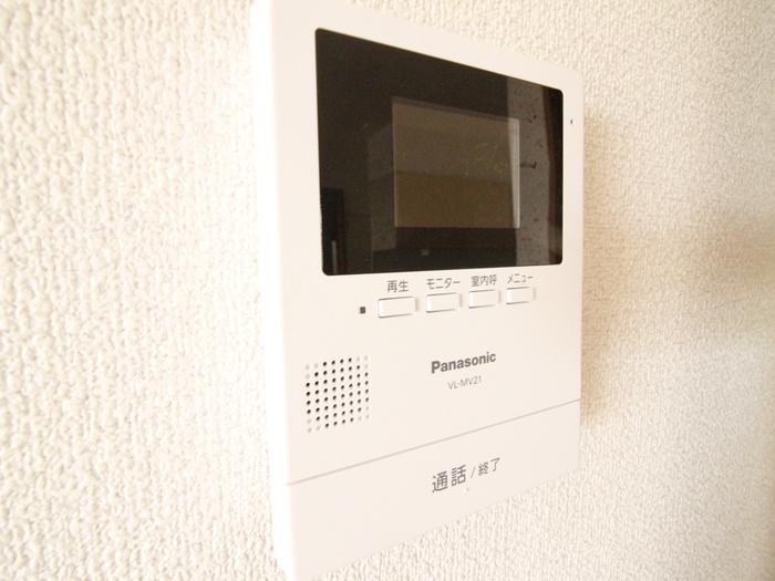 セキュリティ　現状が異なる場合は現状優先となります