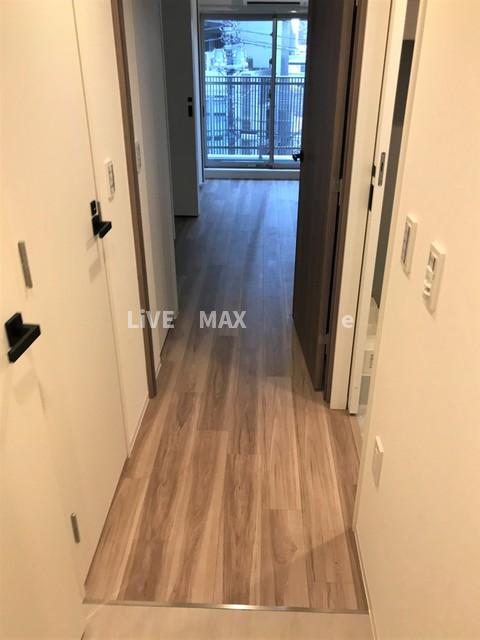 その他部屋・スペース　別号室参考写真