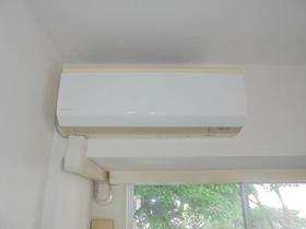 その他設備　※別部屋参照