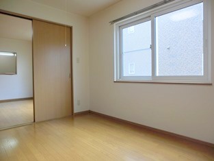 その他　同タイプ内観です