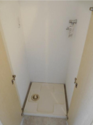 その他設備　別部屋参考写真