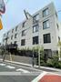 笹塚駅より徒歩8分 4階 築4年11ヶ月の賃貸物件