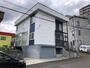 南郷１８丁目駅より徒歩2分 築39年9ヶ月 3階建の賃貸物件