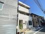 町屋駅より徒歩7分 3階 築3年2ヶ月の賃貸物件