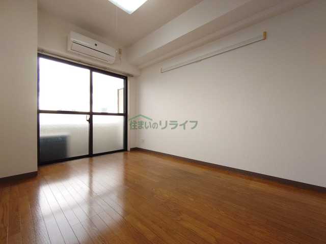 居室・リビング　※別部屋参考