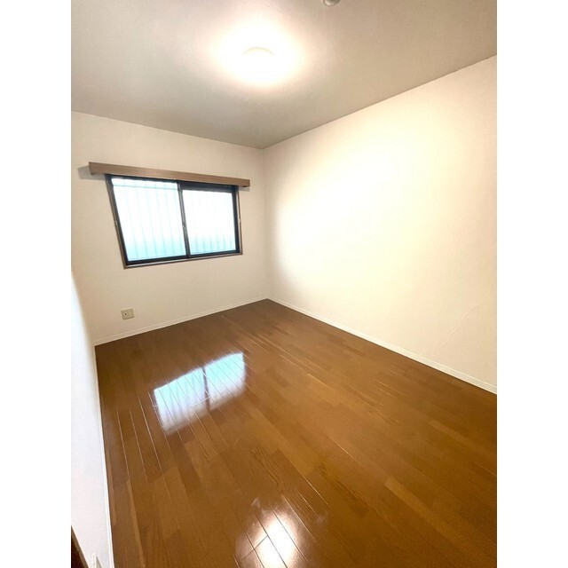 その他部屋・スペース　洋間
