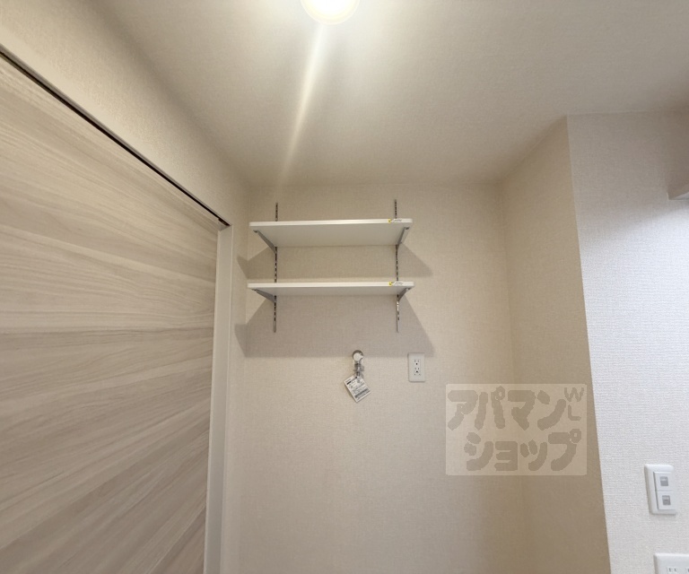 D-residence二条のその他写真
