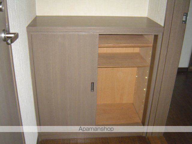 その他部屋・スペース　その他部屋・スペース