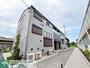 町田駅より徒歩21分 1階 新築の賃貸物件