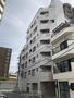 亀戸水神駅より徒歩4分 3階 築43年6ヶ月の賃貸物件