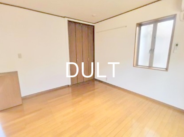 その他部屋・スペース　洋室です。