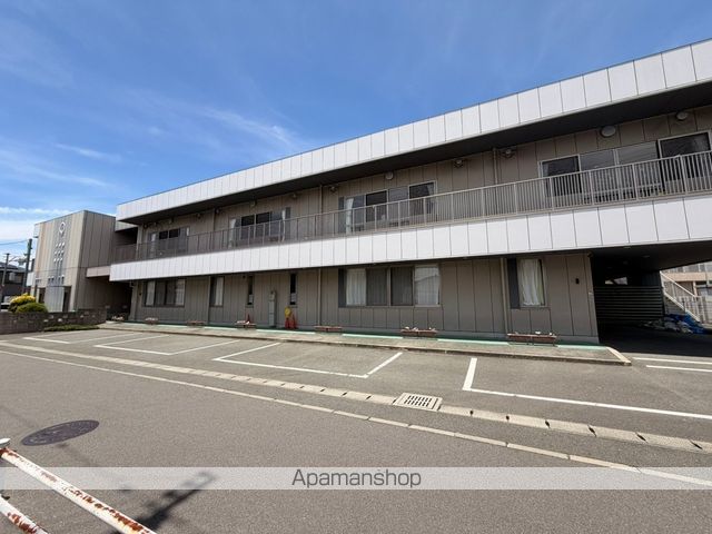 幼稚園・保育園　仁愛幼育園（幼稚園・保育園）まで488m