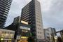 Ｓ—ＲＥＳＩＤＥＮＣＥ神戸元町 6階 築10年3ヶ月の賃貸物件