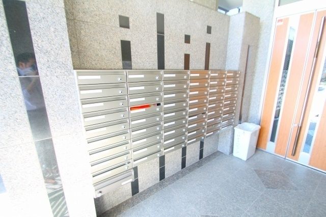 その他　その他共有部分