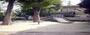 公園　西田第二児童遊園（公園）まで192m