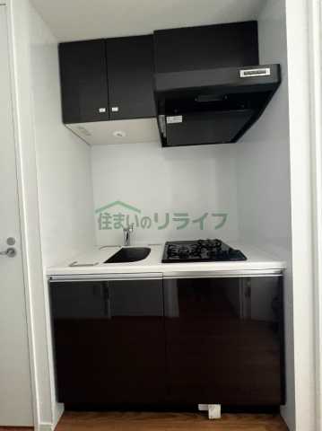 その他設備　ハーモニーレジデンス早稲田夏目坂