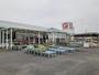 ホームセンター　コメリハード&グリーン大里店（ホームセンター）まで500m