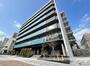 潮見駅より徒歩8分 6階 新築の賃貸物件