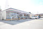 コンビニ　セブンイレブン橿原中曽司町店（コンビニ）まで717m
