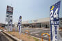 ドラックストア　ウエルシア橿原中曽司店（ドラッグストア）まで838m