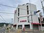 ホームセンター　北橋家具本店（ホームセンター）まで548m