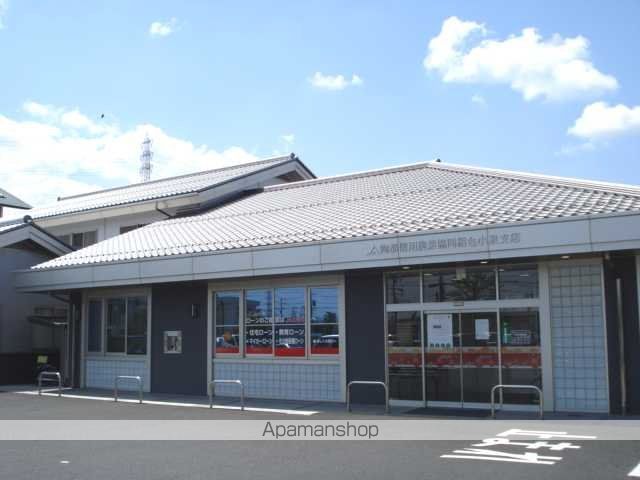 その他　ＪＡとうと小泉支店（その他）まで1380m