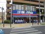 その他　洋服の青山 東淀川店（その他）まで809m