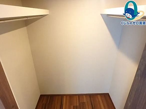 収納　名古屋で一番初期費用の安い賃貸専門の不動産会社です(^^)