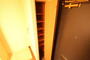 その他　※別部屋の写真です