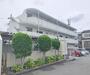 六地蔵駅より徒歩8分 2階 築37年1ヶ月の賃貸物件