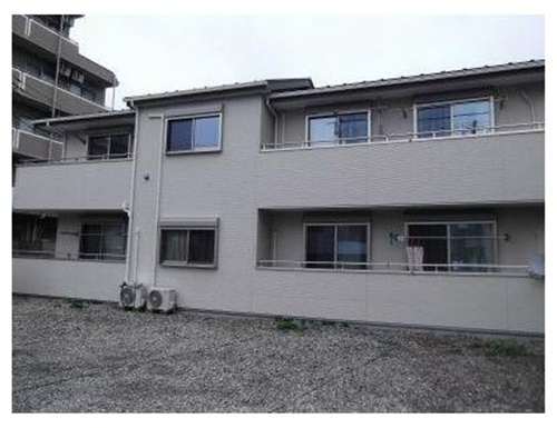 建物外観　当店おすすめ物件♪