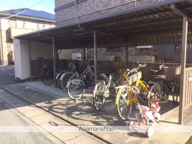その他部屋・スペース　その他部屋・スペース