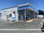 コンビニ　ローソン浜松雄踏宇布見店（コンビニ）まで928m
