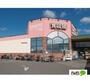 スーパー　サンキョー北島店（スーパー）まで807m