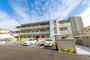 イーストサイド大町 1階 築4年の賃貸物件