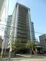 渡辺通駅より徒歩9分 13階 築23年1ヶ月の賃貸物件