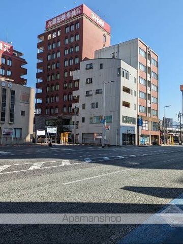 その他　大原医療スポーツ製菓専門学校北九州校（その他）まで108m