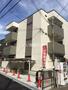 関大前駅より徒歩15分 2階 築6年10ヶ月の賃貸物件