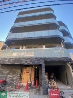 その他設備　★ご内見のご予約はタウンハウジング府中店まで★