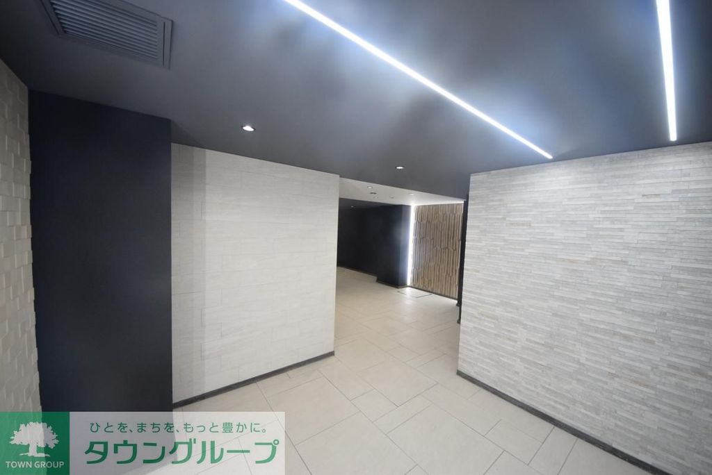 エントランス　★詳細はお問い合わせください★