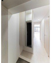 その他部屋・スペース　エントランス