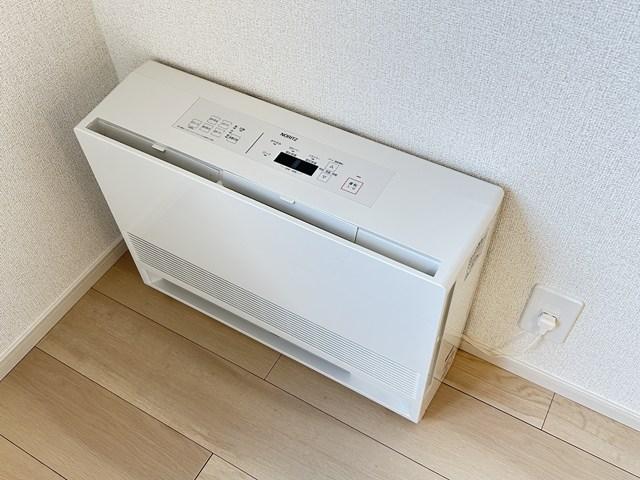 その他　その他１