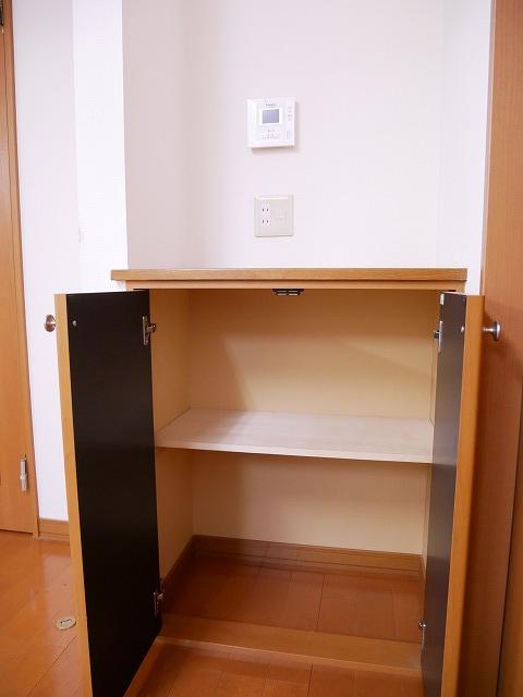 その他　その他１