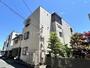 豊橋駅より徒歩8分 1階 築28年5ヶ月の賃貸物件