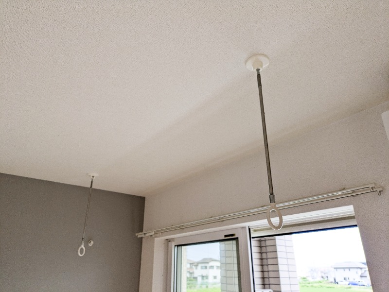 その他　図面と現状に相違がある場合には現状を優先
