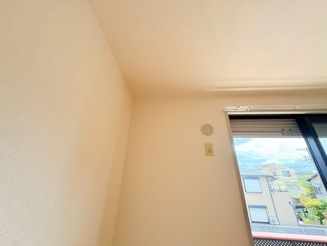 ワイズ上之町のその他写真