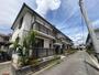 ワイズ上之町 2階 築30年6ヶ月の賃貸物件
